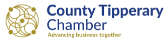 County Tipperary Chamber