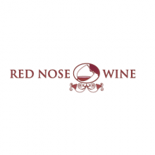 Red Nose Wine