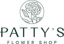 Patty's Flower Shop