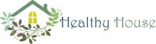 Healthy House