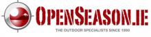Open Season